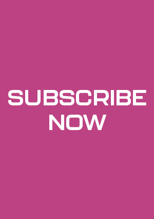 Bright Subscriptions banner