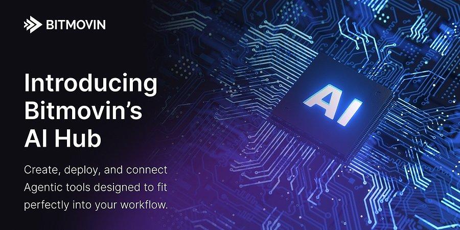 Top broadcast products 2025