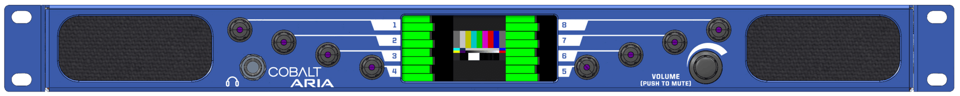 Top broadcast products 2025