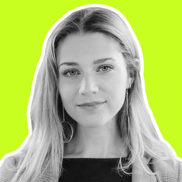 The Ad Tech Revolution FEED the-ad-tech-revolution-feed