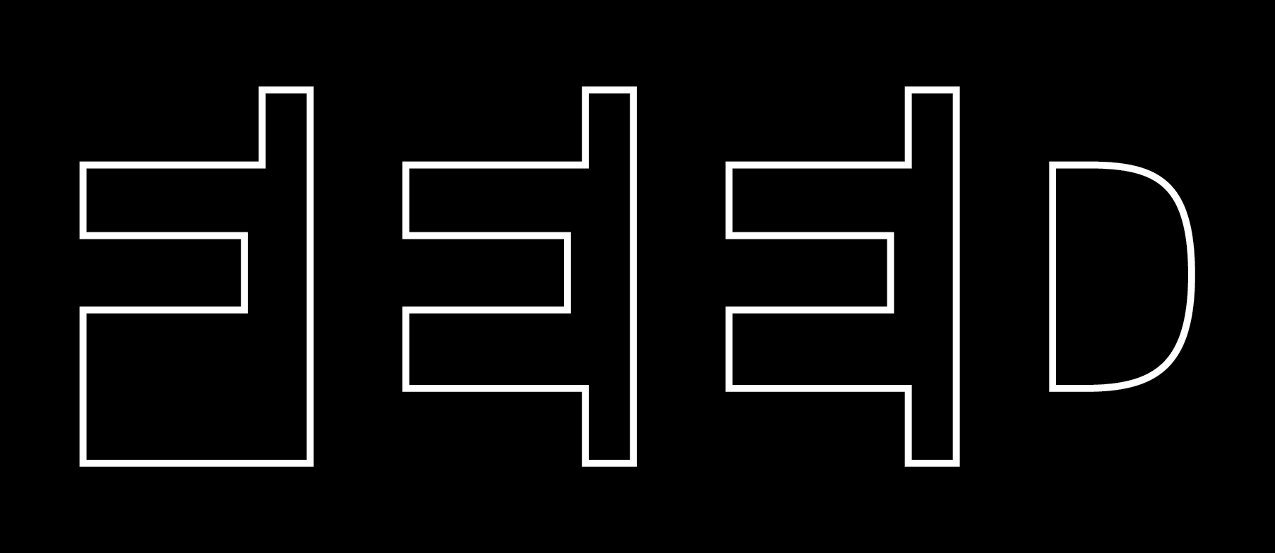 FEED Logo