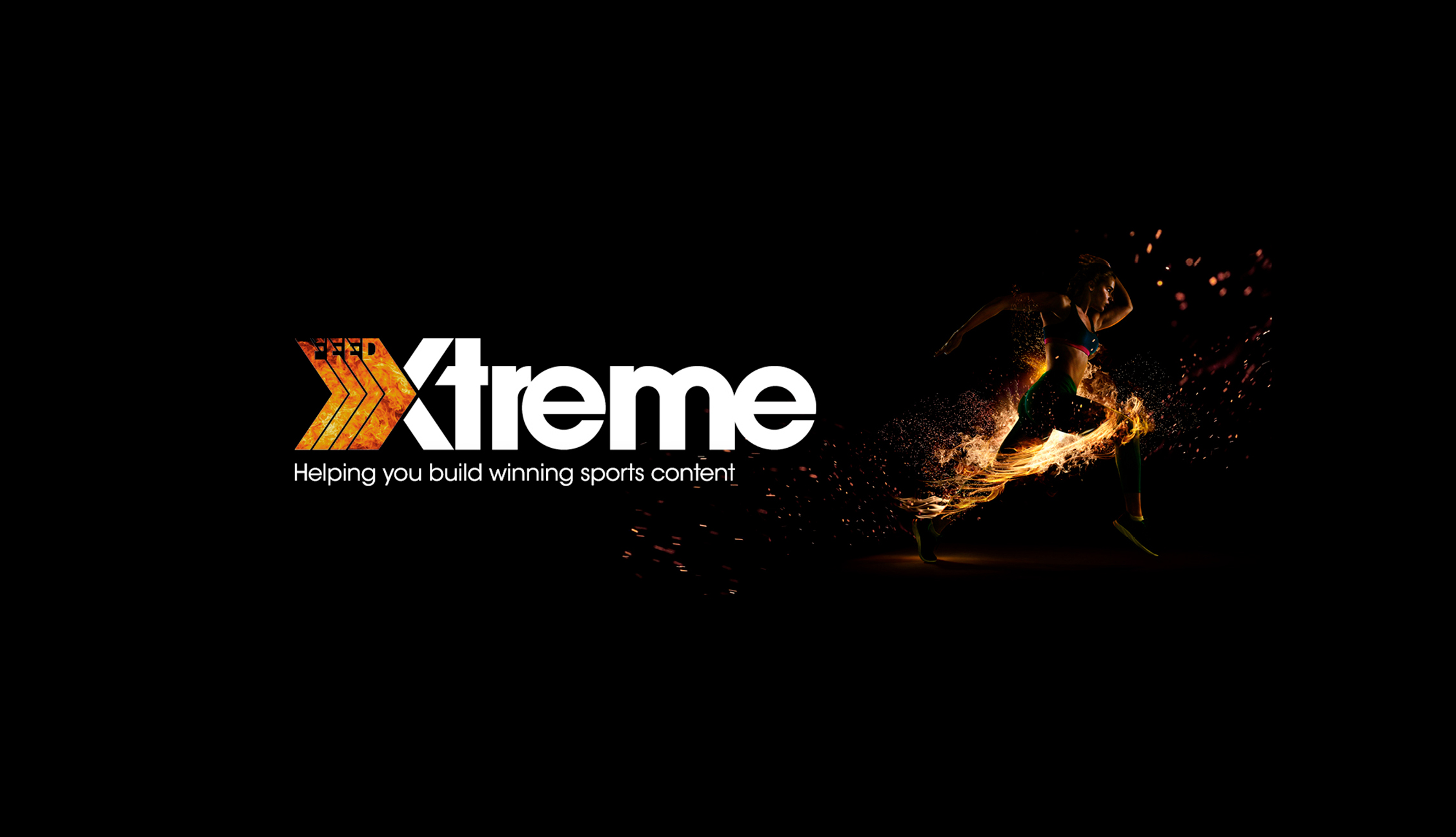 Xtreme