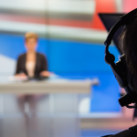 CGI-newsroom-reporting