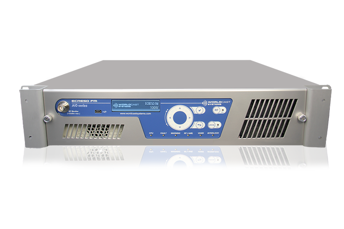 NAB-show-web-ECRESO_FM_100W_AIO_SERIES_FRONT_UP_SHADOW_800px_72ppp