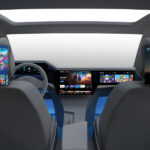 in-car-entertainment---image-2