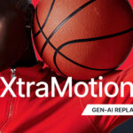 Xtra Motion 3.0